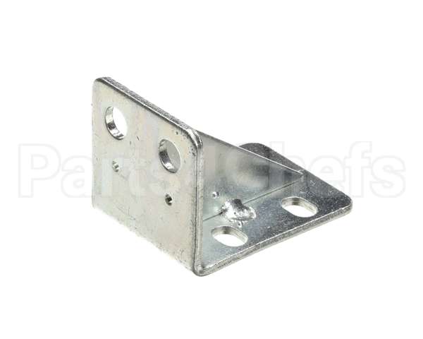 0USAG0 Kelvinator Hinge,Bottom