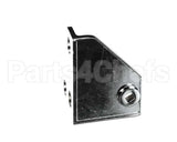 0USAG1 Kelvinator Hinge,Bottom,Left