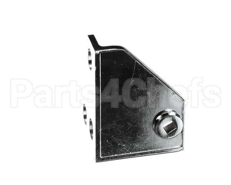 0USAG1 Kelvinator Hinge,Bottom,Left