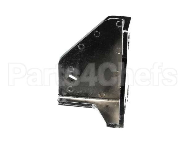0USAG1 Kelvinator Hinge,Bottom,Left