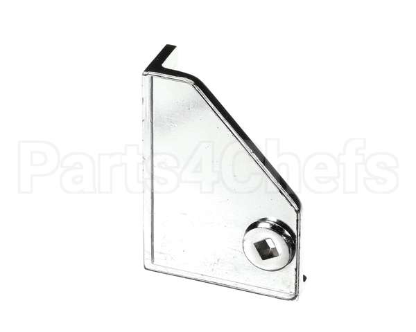 0USAG1 Kelvinator Hinge,Bottom,Left
