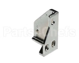 0USAG1 Kelvinator Hinge,Bottom,Left