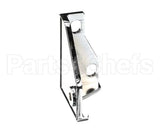 0USAG1 Kelvinator Hinge,Bottom,Left