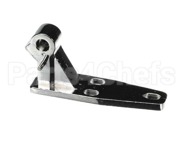 0USAG7 Kelvinator Hinge,Door,Bottom Right