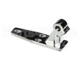 0USAG7 Kelvinator Hinge,Door,Bottom Right