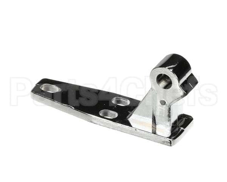 0USAG7 Kelvinator Hinge,Door,Bottom Right
