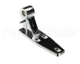 0USAG7 Kelvinator Hinge,Door,Bottom Right