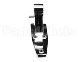0USAG7 Kelvinator Hinge,Door,Bottom Right