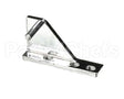 0USAG9 Kelvinator Hinge,Door,Top Left