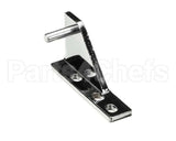 0USAG9 Kelvinator Hinge,Door,Top Left