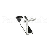 0USAG9 Kelvinator Hinge,Door,Top Left