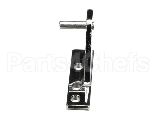 0USAG9 Kelvinator Hinge,Door,Top Left