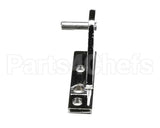 0USAG9 Kelvinator Hinge,Door,Top Left