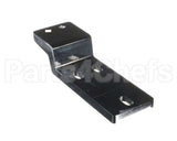 0USAJ0 Kelvinator Hinge,Middle Door,Bottom