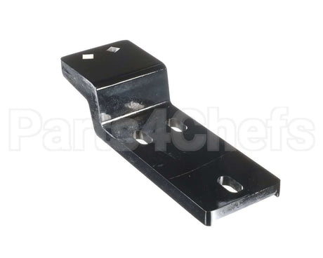 0USAJ0 Kelvinator Hinge,Middle Door,Bottom