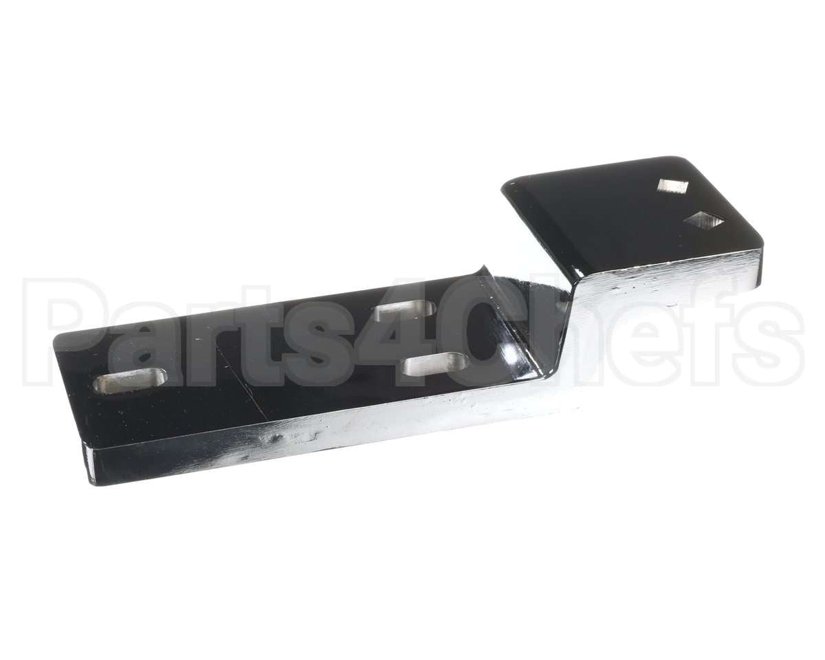 0USAJ0 Kelvinator Hinge,Middle Door,Bottom