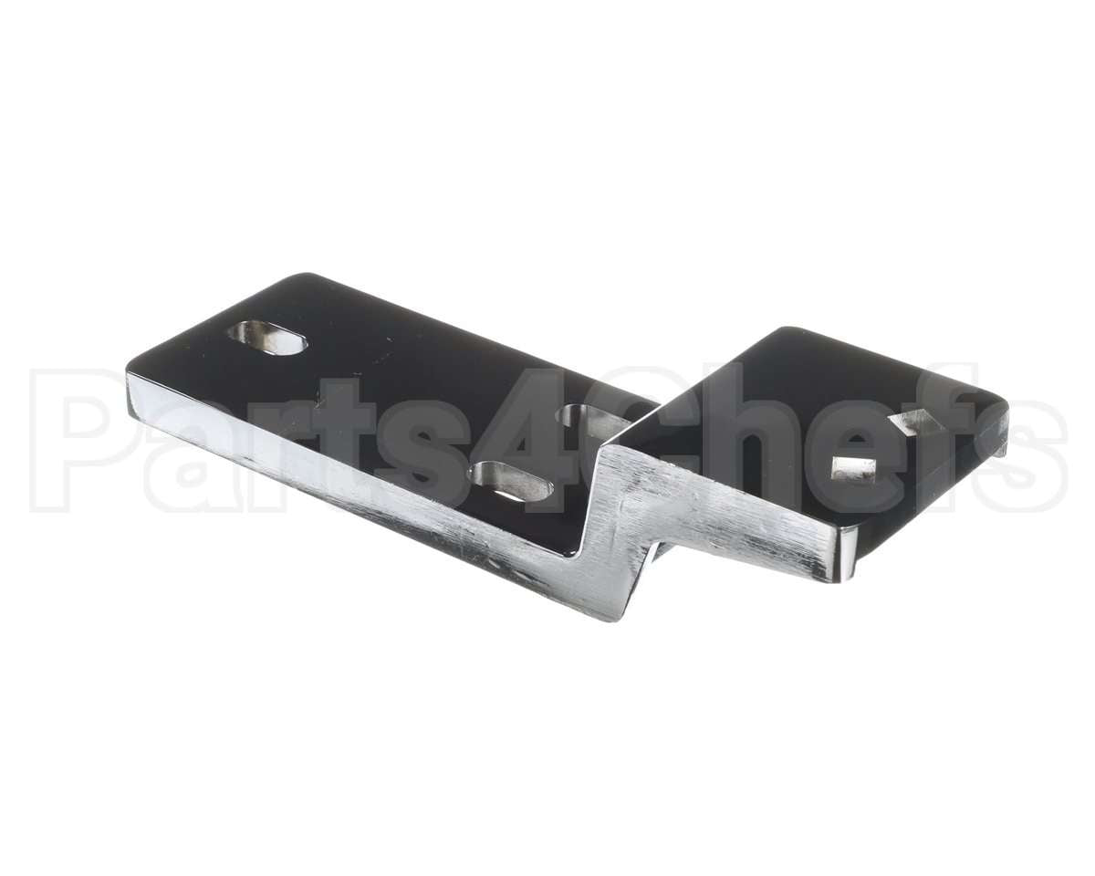 0USAJ0 Kelvinator Hinge,Middle Door,Bottom