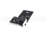 0USAJ0 Kelvinator Hinge,Middle Door,Bottom