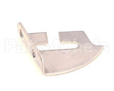 0USAJ1 Kelvinator Hinge,Top Lid,Left