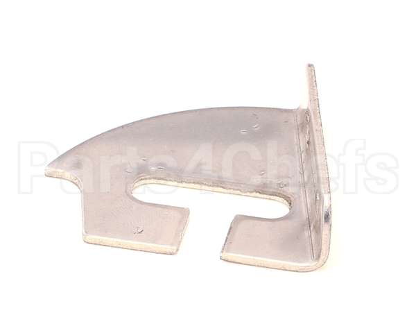 0USAJ1 Kelvinator Hinge,Top Lid,Left