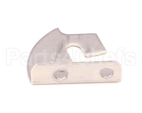 0USAJ2 Kelvinator Hinge,Top Lid,Right