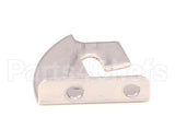 0USAJ2 Kelvinator Hinge,Top Lid,Right