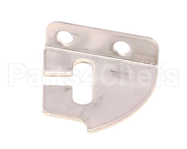 0USAJ2 Kelvinator Hinge,Top Lid,Right