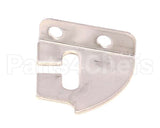 0USAJ2 Kelvinator Hinge,Top Lid,Right