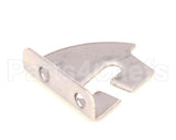 0USAJ2 Kelvinator Hinge,Top Lid,Right