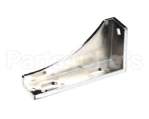 0USAJ3 Kelvinator Hinge,Upper,Left