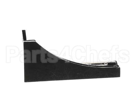 0USAJ3 Kelvinator Hinge,Upper,Left