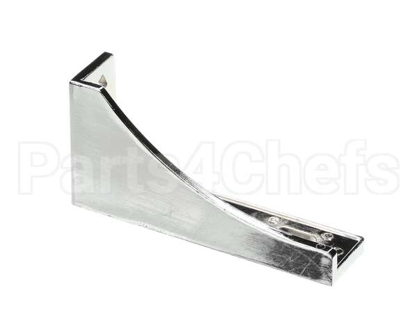 0USAJ3 Kelvinator Hinge,Upper,Left