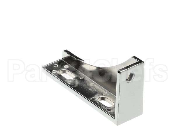 0USAJ3 Kelvinator Hinge,Upper,Left
