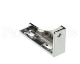 0USAJ3 Kelvinator Hinge,Upper,Left