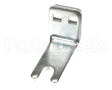0USAJ5 Kelvinator Hinge-Bottom