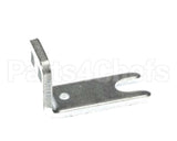 0USAJ5 Kelvinator Hinge-Bottom