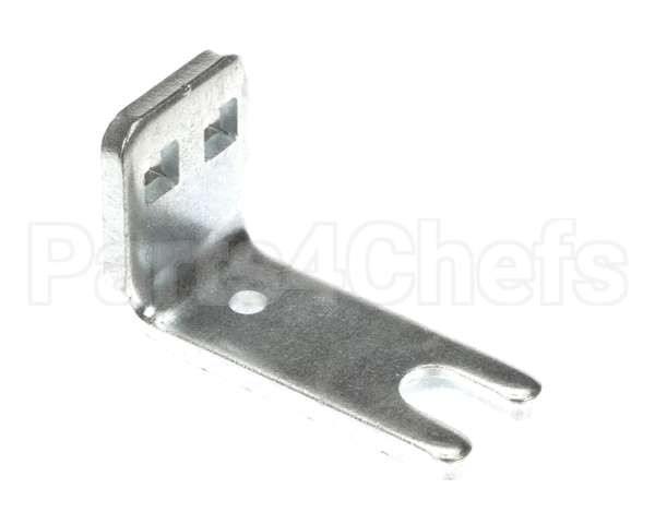 0USAJ5 Kelvinator Hinge-Bottom