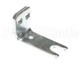 0USAJ5 Kelvinator Hinge-Bottom