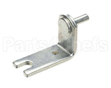 0USAJ6 Kelvinator Hinge-Bottom,Stepped Pin