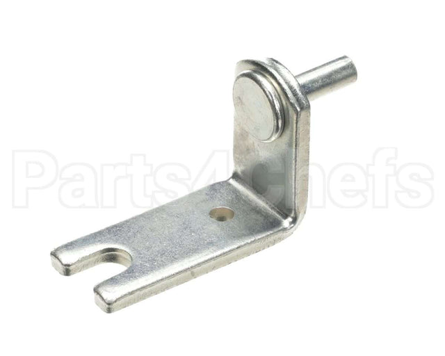 0USAJ6 Kelvinator Hinge-Bottom,Stepped Pin