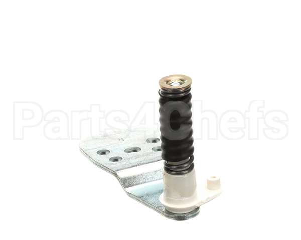 0USAJ7 Kelvinator Hinge-Top,Door Closer
