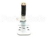 0USAJ7 Kelvinator Hinge-Top,Door Closer