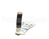 0USAJ7 Kelvinator Hinge-Top,Door Closer