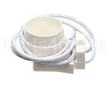 0USAK0 Kelvinator Holder,Lamp Socket