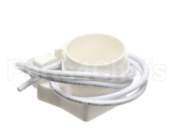 0USAK0 Kelvinator Holder,Lamp Socket