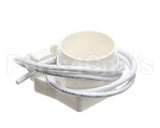 0USAK0 Kelvinator Holder,Lamp Socket