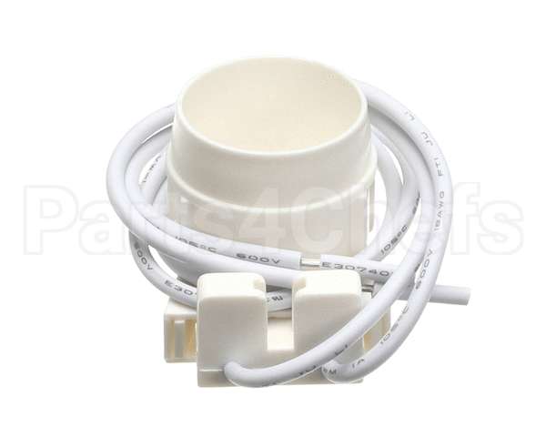 0USAK0 Kelvinator Holder,Lamp Socket