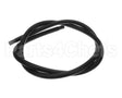 0USAL3 Kelvinator Hose-Drain