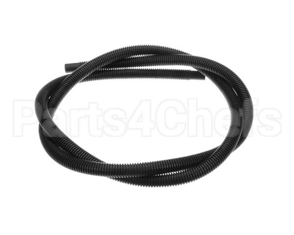 0USAL3 Kelvinator Hose-Drain
