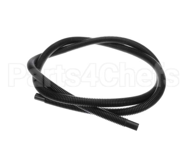 0USAL3 Kelvinator Hose-Drain